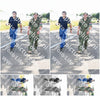 Evenement foto: Nijmeegse Vierdaagse 640