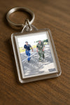 Evenement foto: Nijmeegse Vierdaagse 640