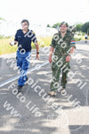 Evenement foto: Nijmeegse Vierdaagse 640