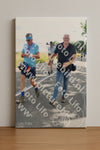 Evenement foto: Nijmeegse Vierdaagse 640