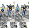 Evenement foto: Nijmeegse Vierdaagse 640