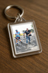 Evenement foto: Nijmeegse Vierdaagse 640