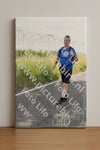 Evenement foto: Nijmeegse Vierdaagse 640