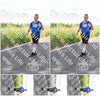 Evenement foto: Nijmeegse Vierdaagse 640