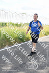 Evenement foto: Nijmeegse Vierdaagse 640