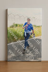Evenement foto: Nijmeegse Vierdaagse 640