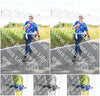 Evenement foto: Nijmeegse Vierdaagse 640