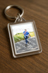 Evenement foto: Nijmeegse Vierdaagse 640