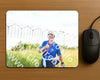 Evenement foto: Nijmeegse Vierdaagse 640