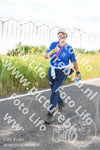Evenement foto: Nijmeegse Vierdaagse 640