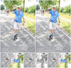Evenement foto: Nijmeegse Vierdaagse 640