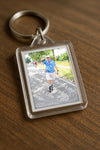 Evenement foto: Nijmeegse Vierdaagse 640