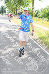 Evenement foto: Nijmeegse Vierdaagse 640