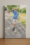 Evenement foto: Nijmeegse Vierdaagse 640