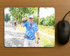 Evenement foto: Nijmeegse Vierdaagse 640