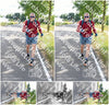 Evenement foto: Nijmeegse Vierdaagse 640