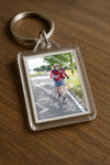 Evenement foto: Nijmeegse Vierdaagse 640