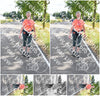 Evenement foto: Nijmeegse Vierdaagse 640