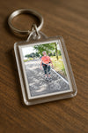 Evenement foto: Nijmeegse Vierdaagse 640
