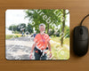 Evenement foto: Nijmeegse Vierdaagse 640