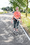 Evenement foto: Nijmeegse Vierdaagse 640
