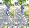 Evenement foto: Nijmeegse Vierdaagse 640