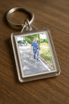 Evenement foto: Nijmeegse Vierdaagse 640