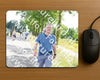 Evenement foto: Nijmeegse Vierdaagse 640