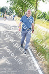 Evenement foto: Nijmeegse Vierdaagse 640