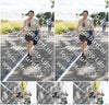Evenement foto: Nijmeegse Vierdaagse 640