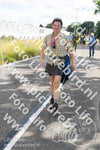 Evenement foto: Nijmeegse Vierdaagse 640