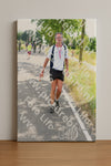Evenement foto: Nijmeegse Vierdaagse 640