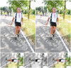 Evenement foto: Nijmeegse Vierdaagse 640