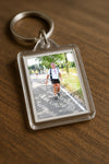 Evenement foto: Nijmeegse Vierdaagse 640