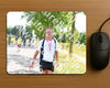 Evenement foto: Nijmeegse Vierdaagse 640