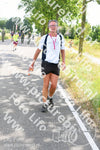 Evenement foto: Nijmeegse Vierdaagse 640