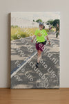 Evenement foto: Nijmeegse Vierdaagse 640