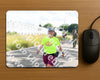 Evenement foto: Nijmeegse Vierdaagse 640