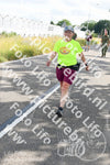 Evenement foto: Nijmeegse Vierdaagse 640