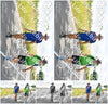 Evenement foto: Nijmeegse Vierdaagse 640