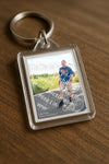 Evenement foto: Nijmeegse Vierdaagse 640