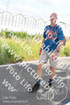Evenement foto: Nijmeegse Vierdaagse 640