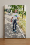 Evenement foto: Nijmeegse Vierdaagse 640