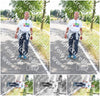 Evenement foto: Nijmeegse Vierdaagse 640