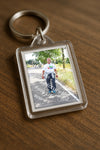 Evenement foto: Nijmeegse Vierdaagse 640