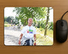 Evenement foto: Nijmeegse Vierdaagse 640