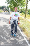 Evenement foto: Nijmeegse Vierdaagse 640