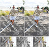 Evenement foto: Nijmeegse Vierdaagse 640