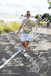 Evenement foto: Nijmeegse Vierdaagse 640