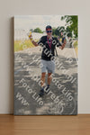Evenement foto: Nijmeegse Vierdaagse 640